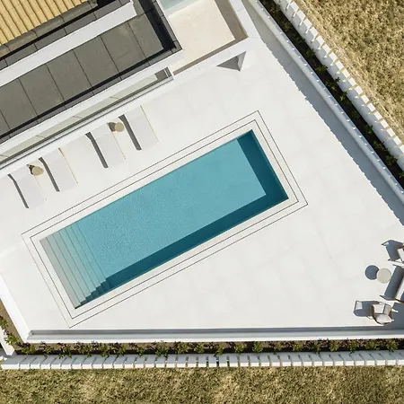 Villa Nuveel Exclusive *