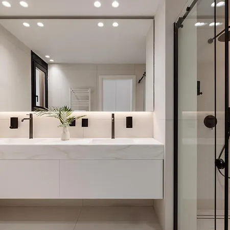 Villa Nuveel Exclusive